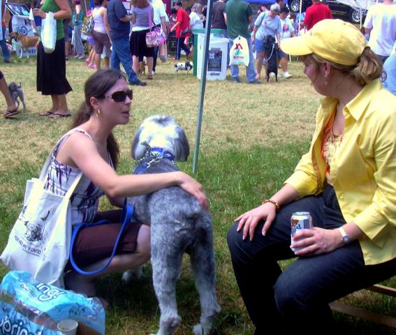 /images/events/11/Bark in the Park 2008 013.jpg